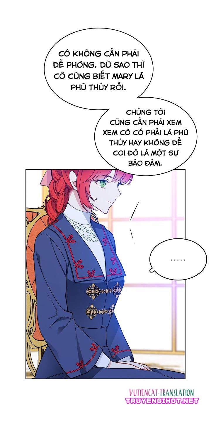 đọc truyện Thanh Tra Của Muiella Chương 97 ảnh 42 tại Thiên Thai Truyện