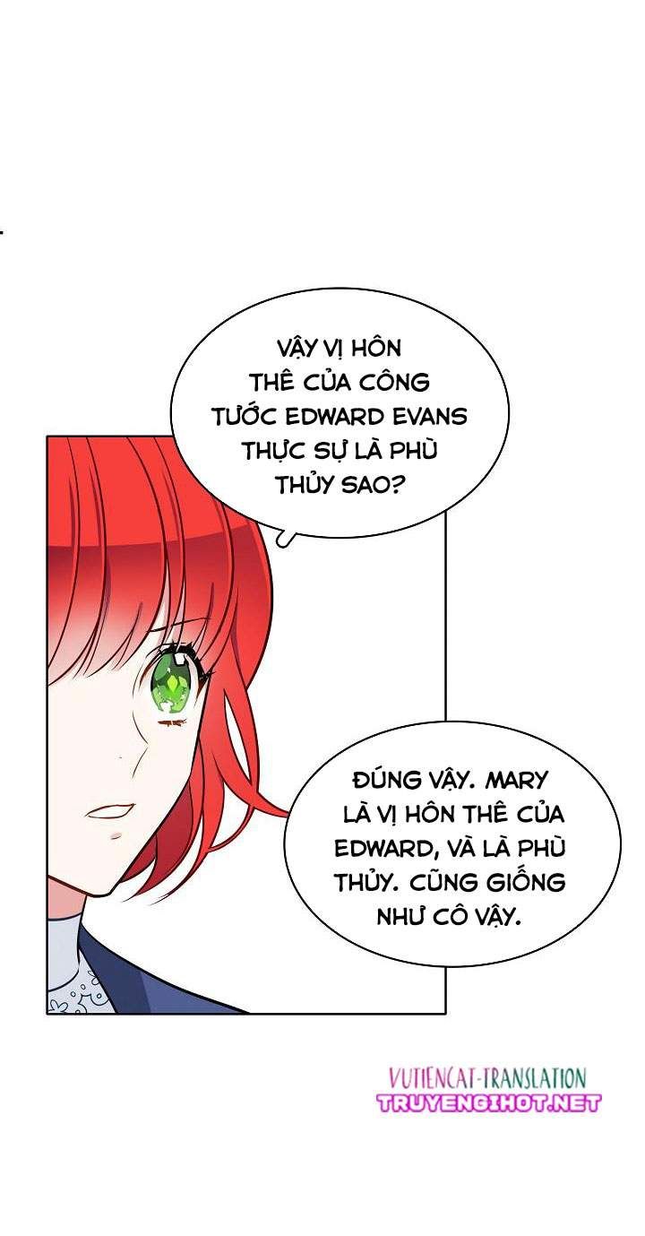 đọc truyện Thanh Tra Của Muiella Chương 97 ảnh 43 tại Thiên Thai Truyện