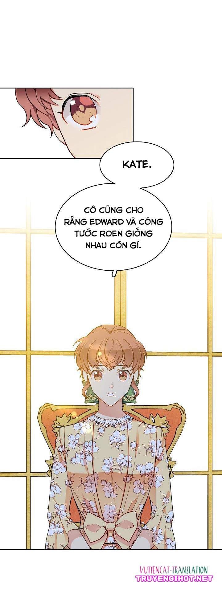 đọc truyện Thanh Tra Của Muiella Chương 97 ảnh 44 tại Thiên Thai Truyện