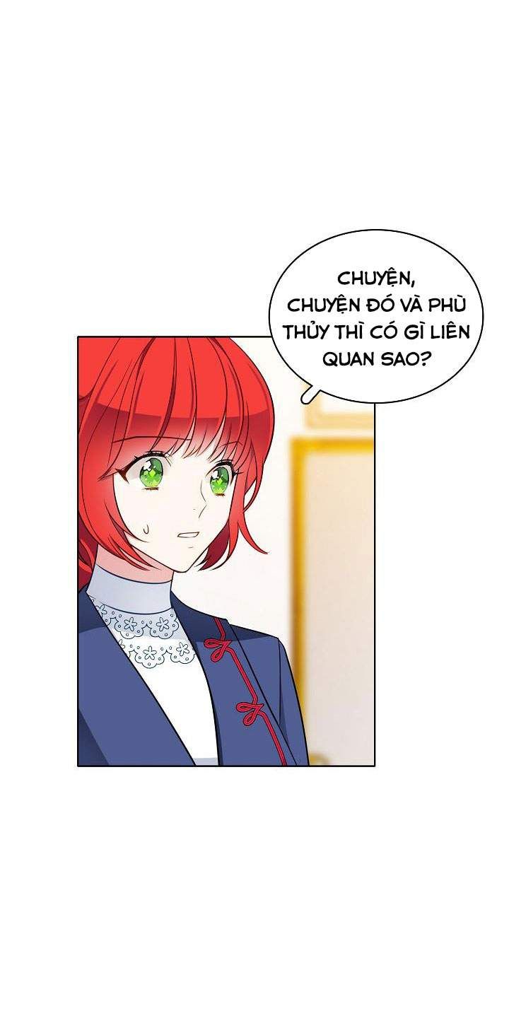 đọc truyện Thanh Tra Của Muiella Chương 97 ảnh 45 tại Thiên Thai Truyện