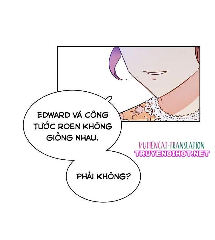 đọc truyện Thanh Tra Của Muiella Chương 97 ảnh 46 tại Thiên Thai Truyện