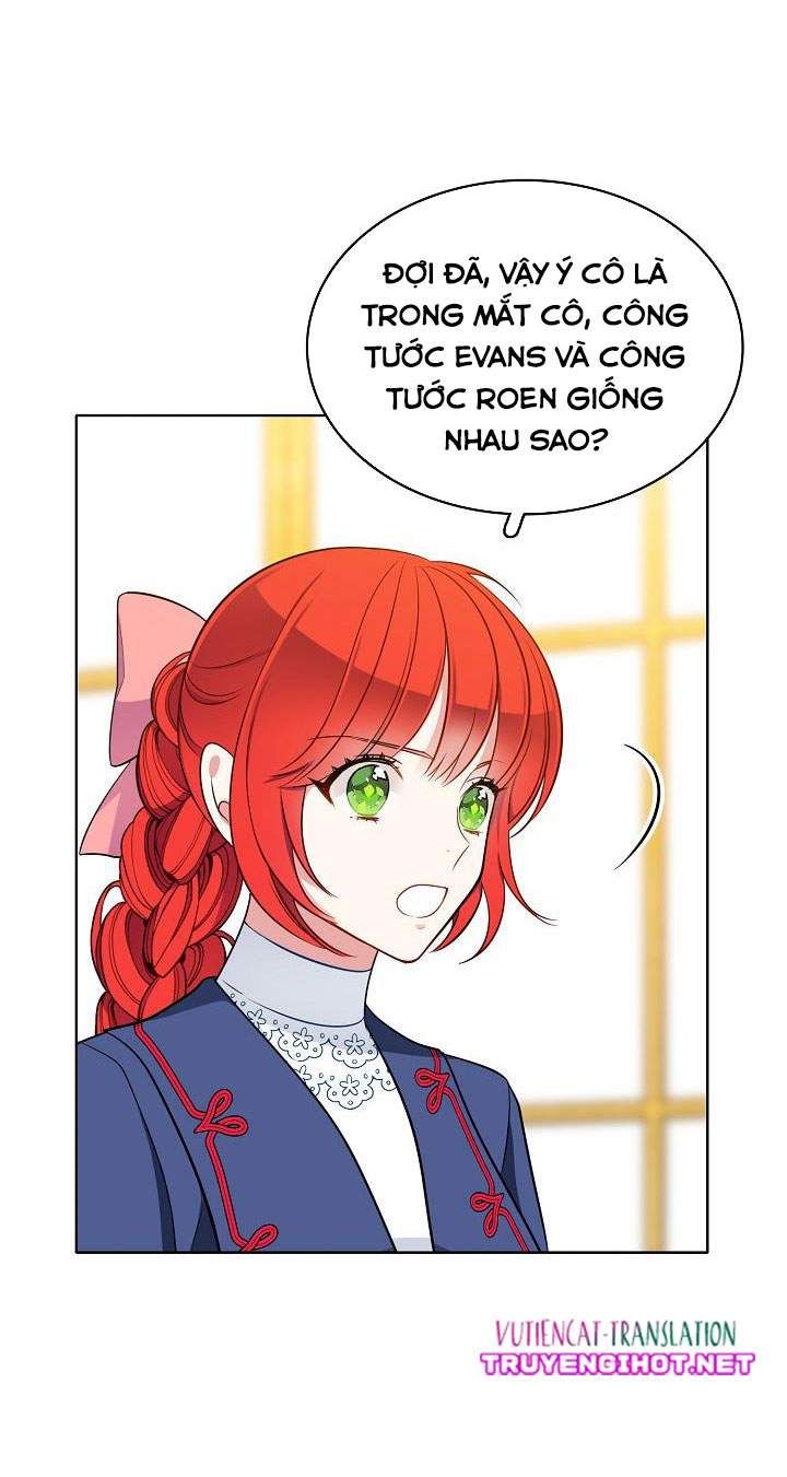 đọc truyện Thanh Tra Của Muiella Chương 97 ảnh 50 tại Thiên Thai Truyện