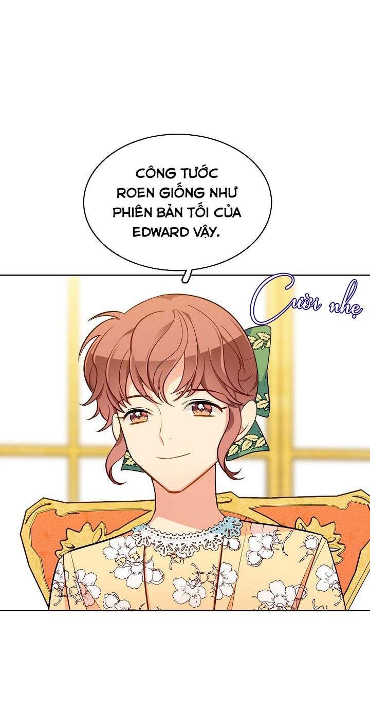 đọc truyện Thanh Tra Của Muiella Chương 97 ảnh 51 tại Thiên Thai Truyện