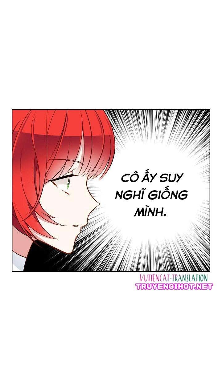 đọc truyện Thanh Tra Của Muiella Chương 97 ảnh 52 tại Thiên Thai Truyện