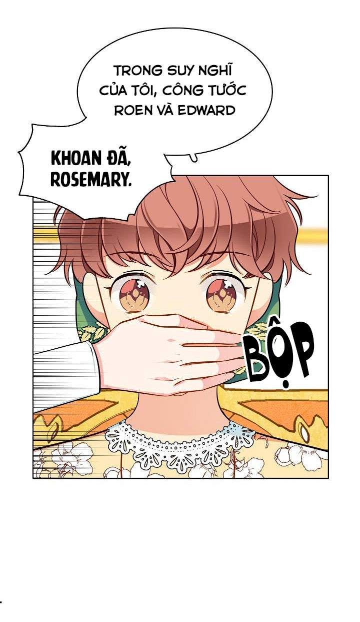 đọc truyện Thanh Tra Của Muiella Chương 97 ảnh 53 tại Thiên Thai Truyện