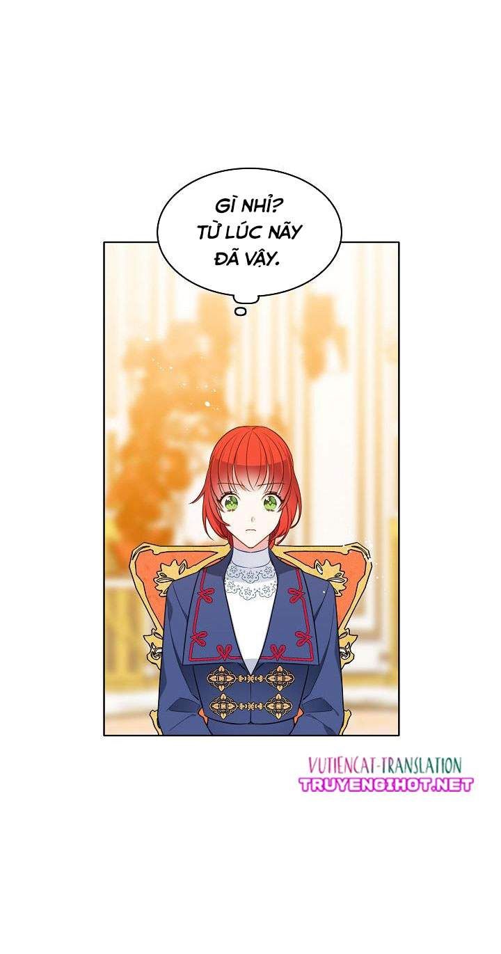 đọc truyện Thanh Tra Của Muiella Chương 97 ảnh 54 tại Thiên Thai Truyện