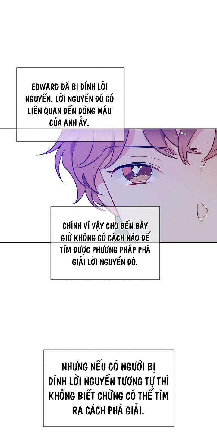 đọc truyện Thanh Tra Của Muiella Chương 97 ảnh 55 tại Thiên Thai Truyện