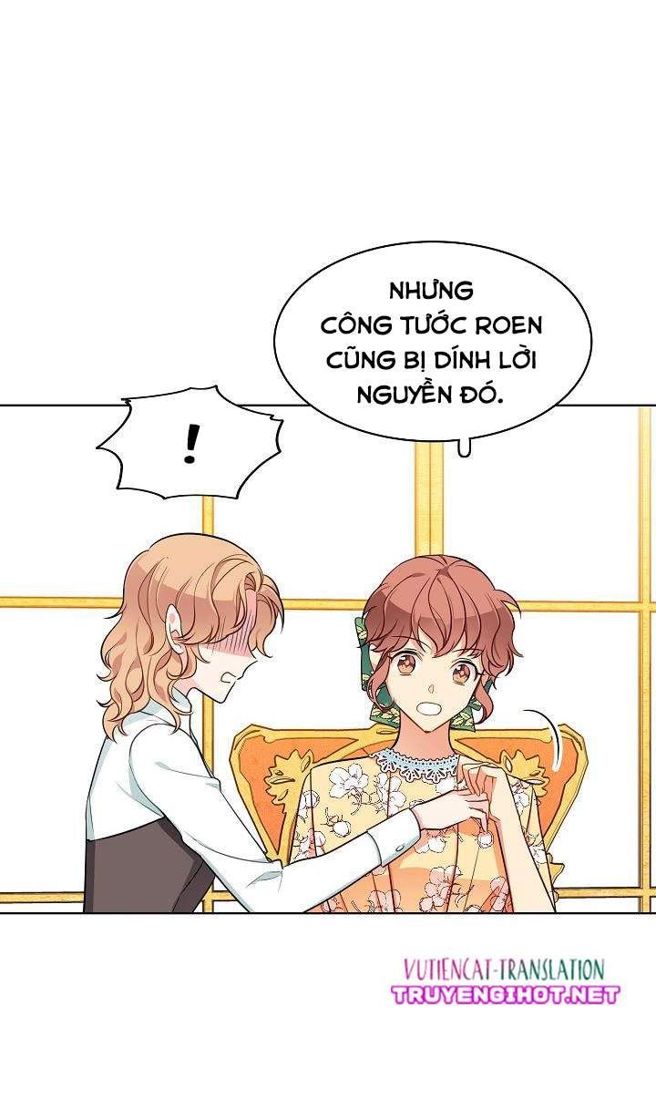 đọc truyện Thanh Tra Của Muiella Chương 97 ảnh 56 tại Thiên Thai Truyện