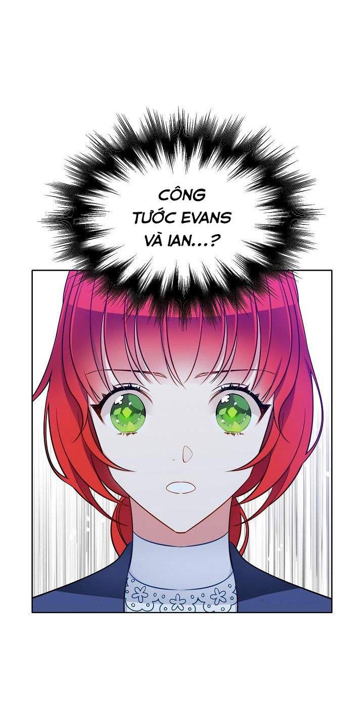 đọc truyện Thanh Tra Của Muiella Chương 97 ảnh 57 tại Thiên Thai Truyện