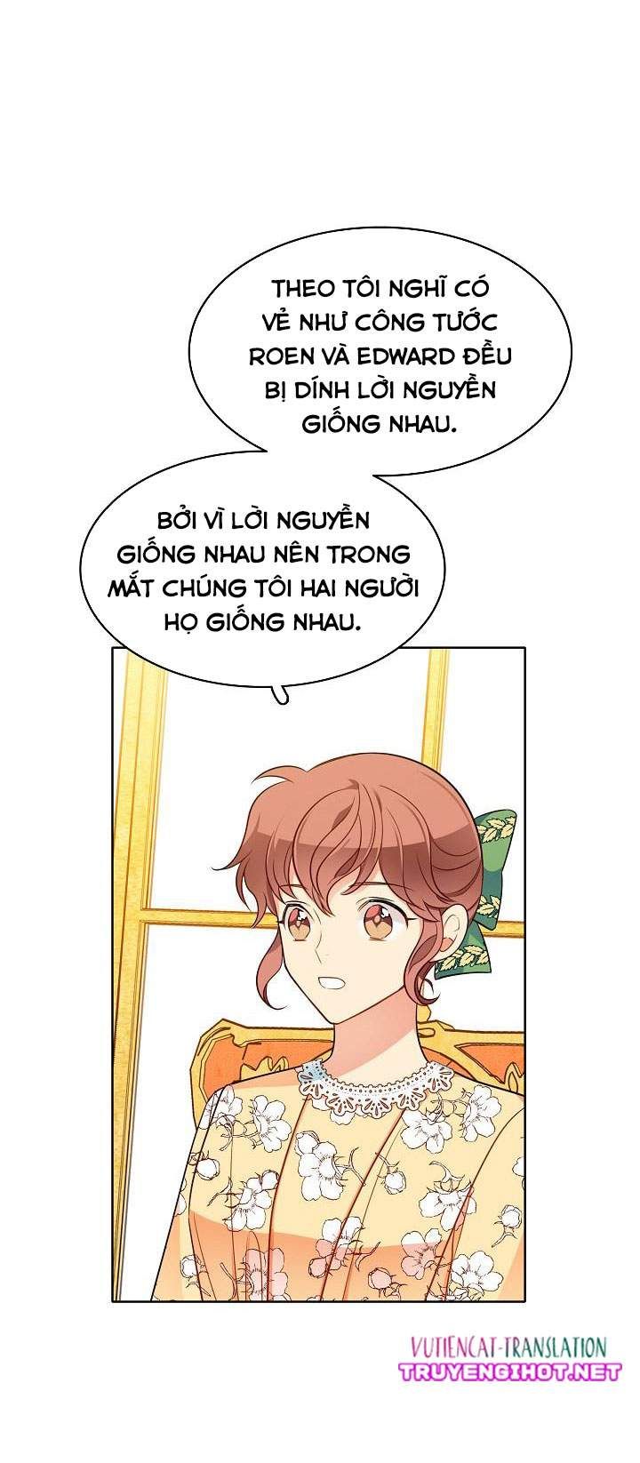 đọc truyện Thanh Tra Của Muiella Chương 97 ảnh 58 tại Thiên Thai Truyện