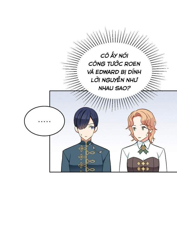 đọc truyện Thanh Tra Của Muiella Chương 97 ảnh 59 tại Thiên Thai Truyện