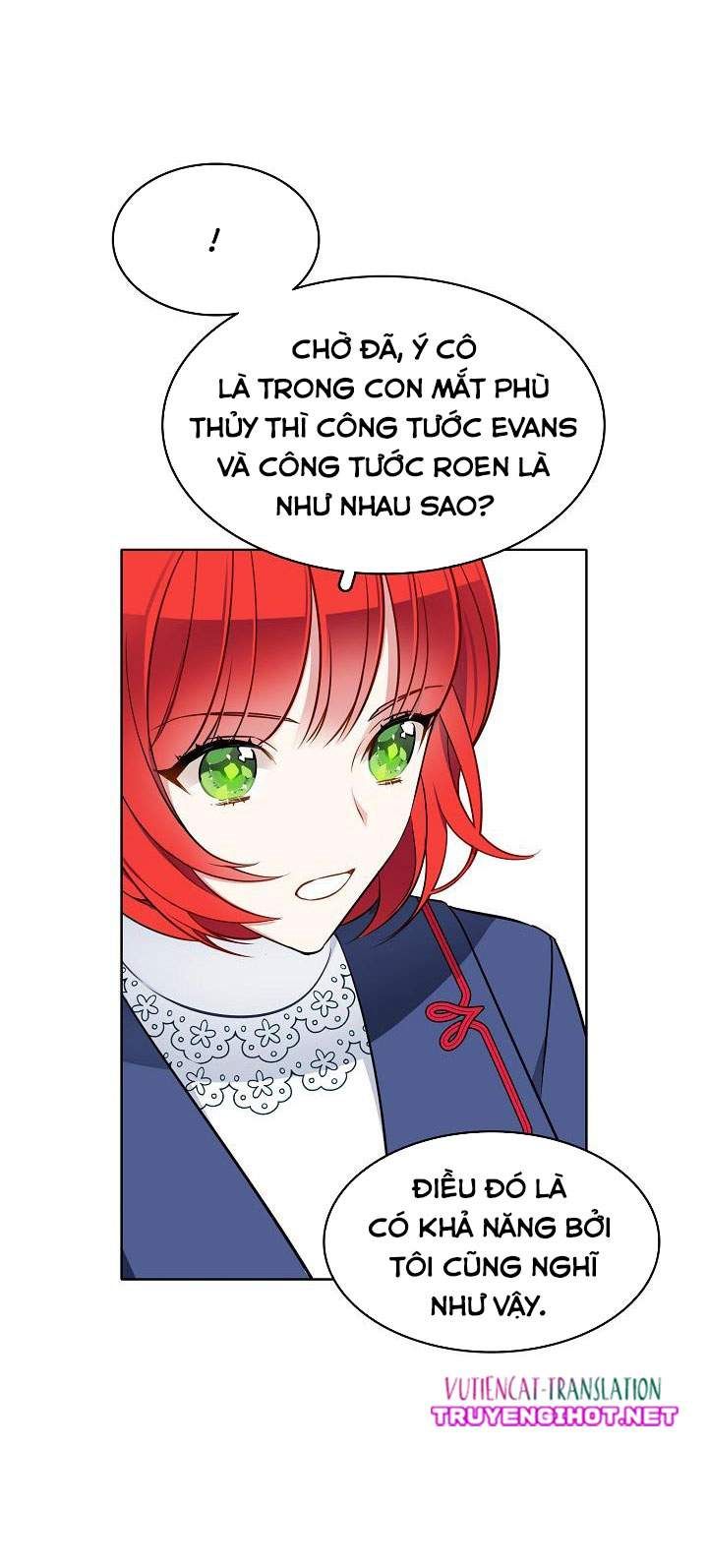 đọc truyện Thanh Tra Của Muiella Chương 97 ảnh 60 tại Thiên Thai Truyện