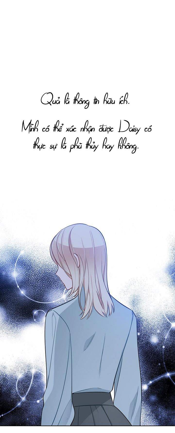 đọc truyện Thanh Tra Của Muiella Chương 97 ảnh 61 tại Thiên Thai Truyện