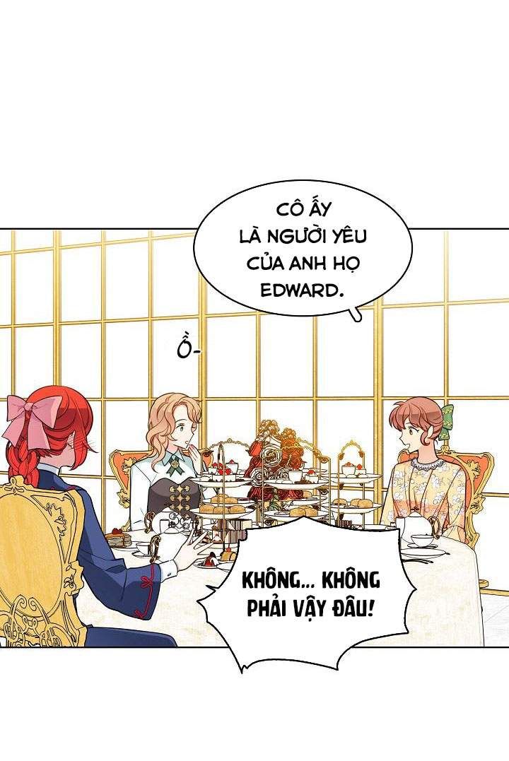 đọc truyện Thanh Tra Của Muiella Chương 97 ảnh 8 tại Thiên Thai Truyện