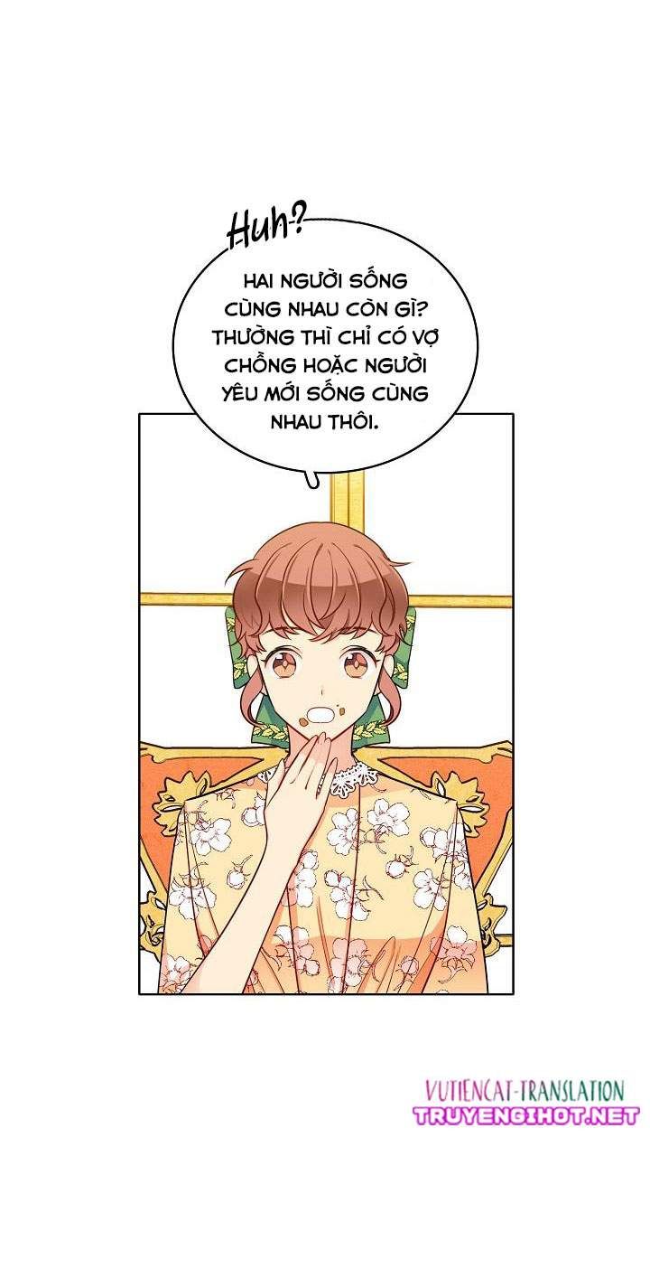 đọc truyện Thanh Tra Của Muiella Chương 97 ảnh 9 tại Thiên Thai Truyện