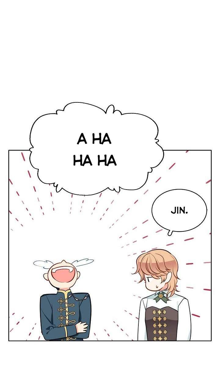 đọc truyện Thanh Tra Của Muiella Chương 97 ảnh 11 tại Thiên Thai Truyện