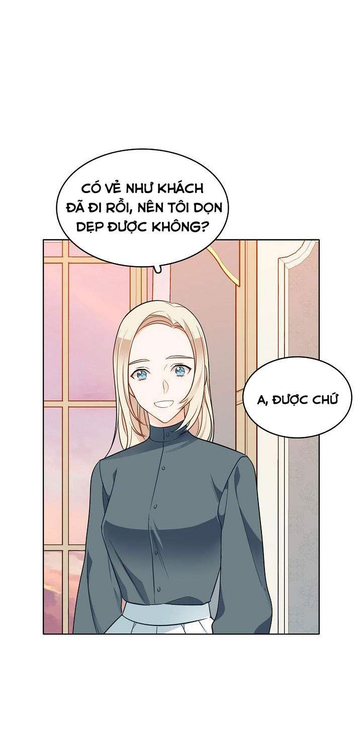 đọc truyện Thanh Tra Của Muiella Chương 98 ảnh 12 tại Thiên Thai Truyện