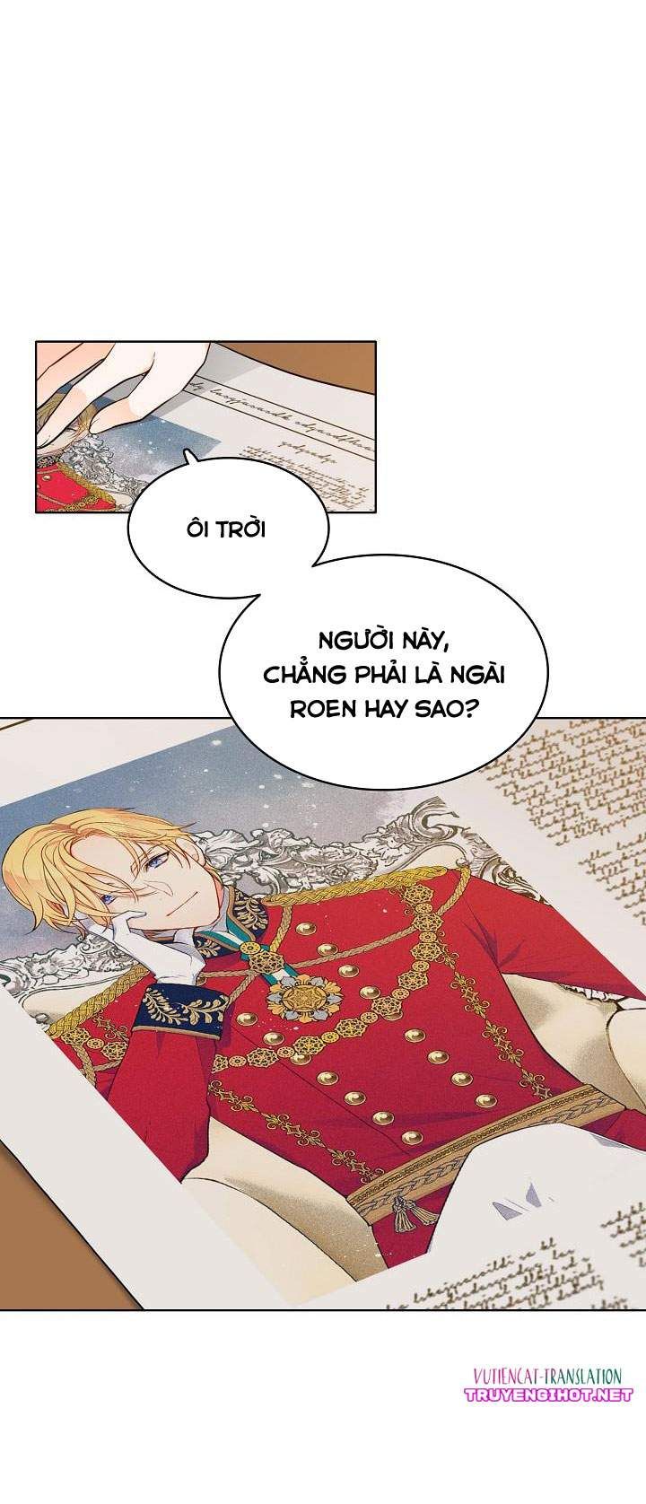 đọc truyện Thanh Tra Của Muiella Chương 98 ảnh 13 tại Thiên Thai Truyện