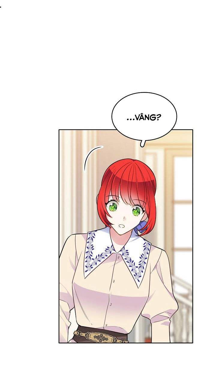 đọc truyện Thanh Tra Của Muiella Chương 98 ảnh 14 tại Thiên Thai Truyện