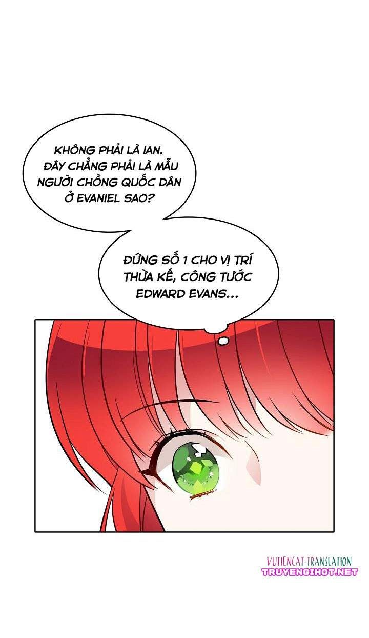 đọc truyện Thanh Tra Của Muiella Chương 98 ảnh 15 tại Thiên Thai Truyện