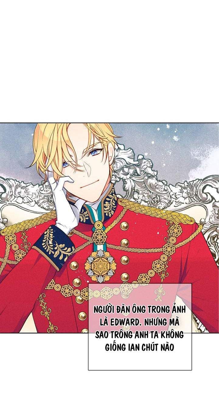 đọc truyện Thanh Tra Của Muiella Chương 98 ảnh 16 tại Thiên Thai Truyện