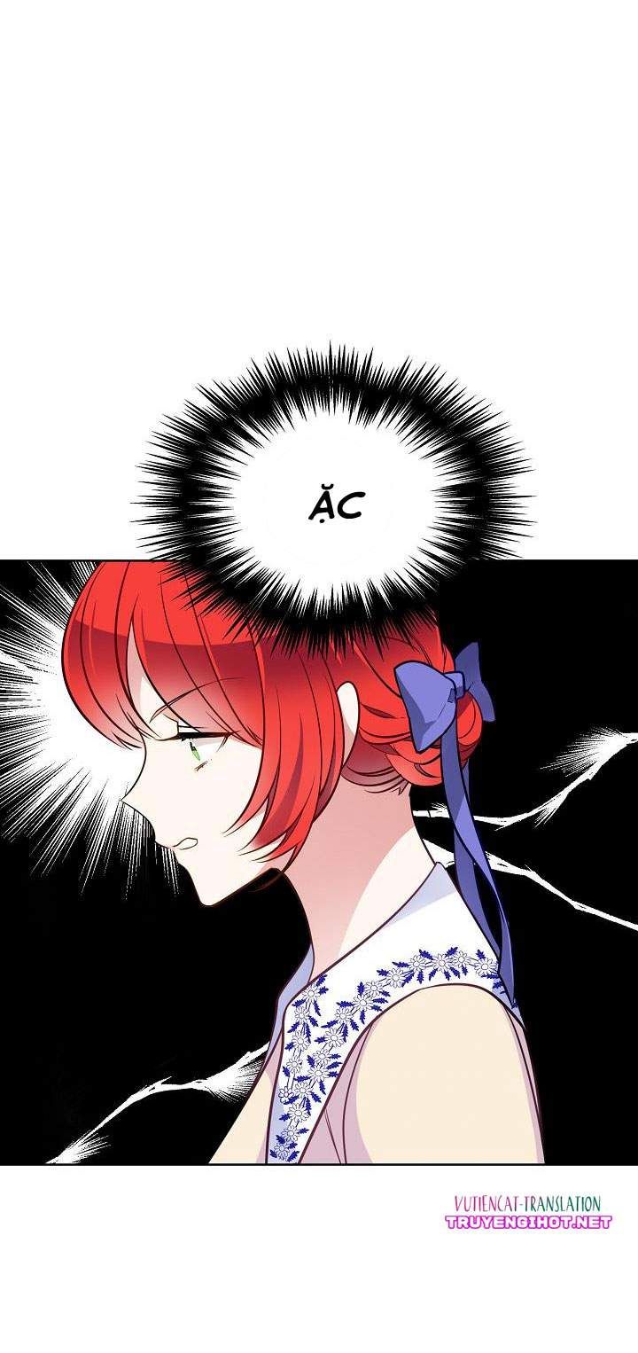 đọc truyện Thanh Tra Của Muiella Chương 98 ảnh 17 tại Thiên Thai Truyện