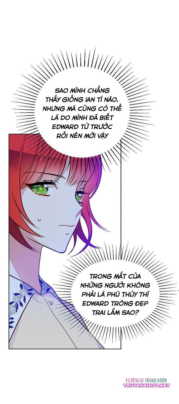 đọc truyện Thanh Tra Của Muiella Chương 98 ảnh 19 tại Thiên Thai Truyện