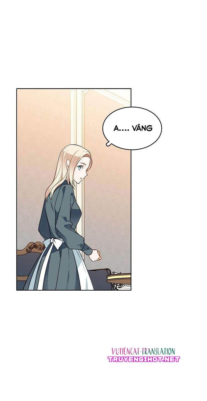 đọc truyện Thanh Tra Của Muiella Chương 98 ảnh 23 tại Thiên Thai Truyện