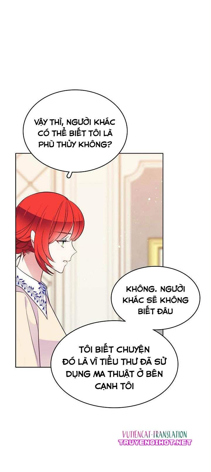 đọc truyện Thanh Tra Của Muiella Chương 98 ảnh 26 tại Thiên Thai Truyện