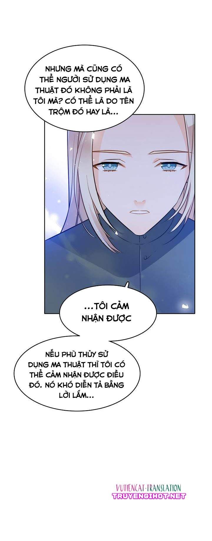 đọc truyện Thanh Tra Của Muiella Chương 98 ảnh 27 tại Thiên Thai Truyện