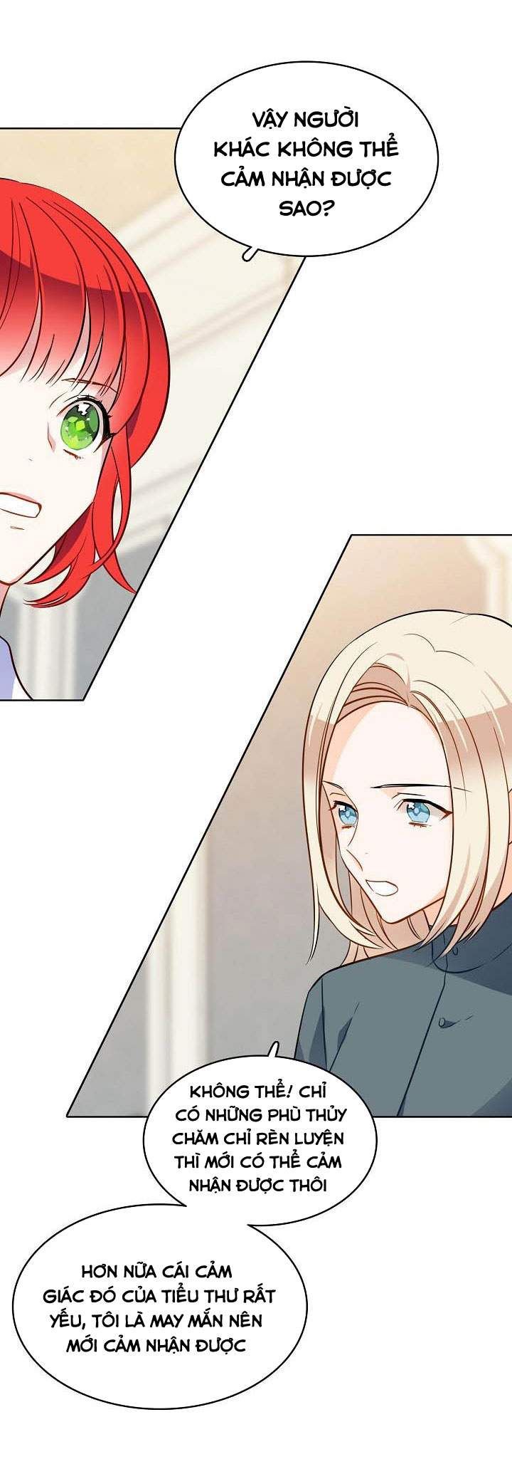 đọc truyện Thanh Tra Của Muiella Chương 98 ảnh 28 tại Thiên Thai Truyện