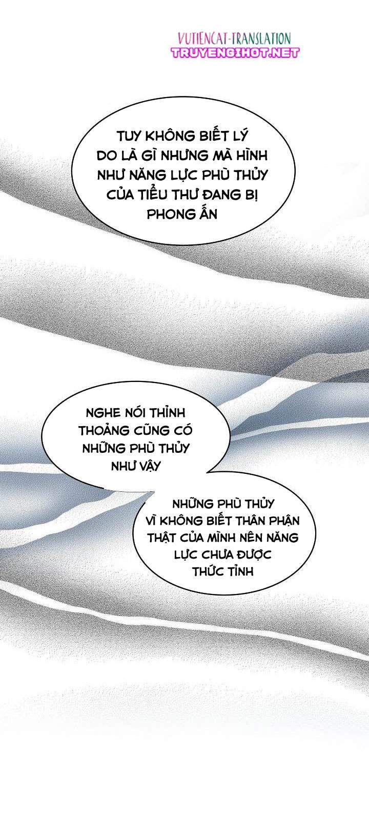 đọc truyện Thanh Tra Của Muiella Chương 98 ảnh 29 tại Thiên Thai Truyện