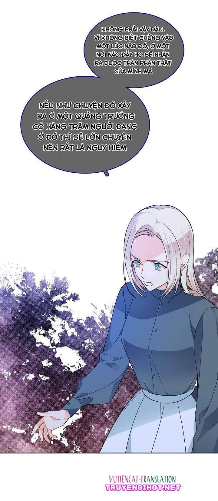 đọc truyện Thanh Tra Của Muiella Chương 98 ảnh 31 tại Thiên Thai Truyện