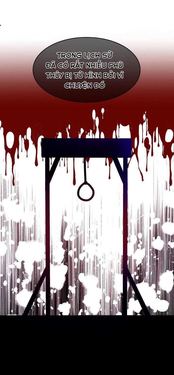 đọc truyện Thanh Tra Của Muiella Chương 98 ảnh 32 tại Thiên Thai Truyện