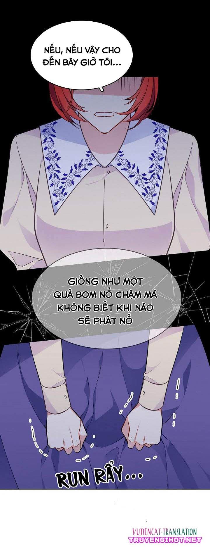 đọc truyện Thanh Tra Của Muiella Chương 98 ảnh 33 tại Thiên Thai Truyện