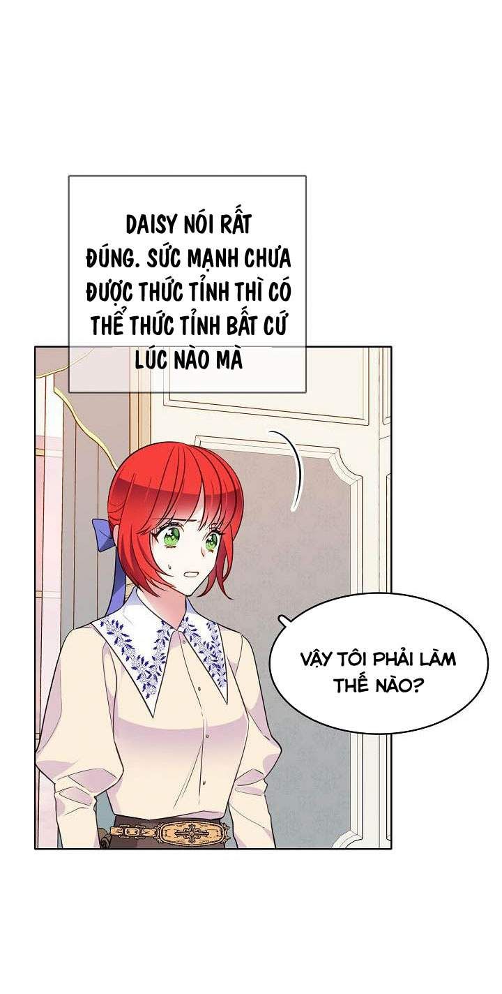 đọc truyện Thanh Tra Của Muiella Chương 98 ảnh 34 tại Thiên Thai Truyện