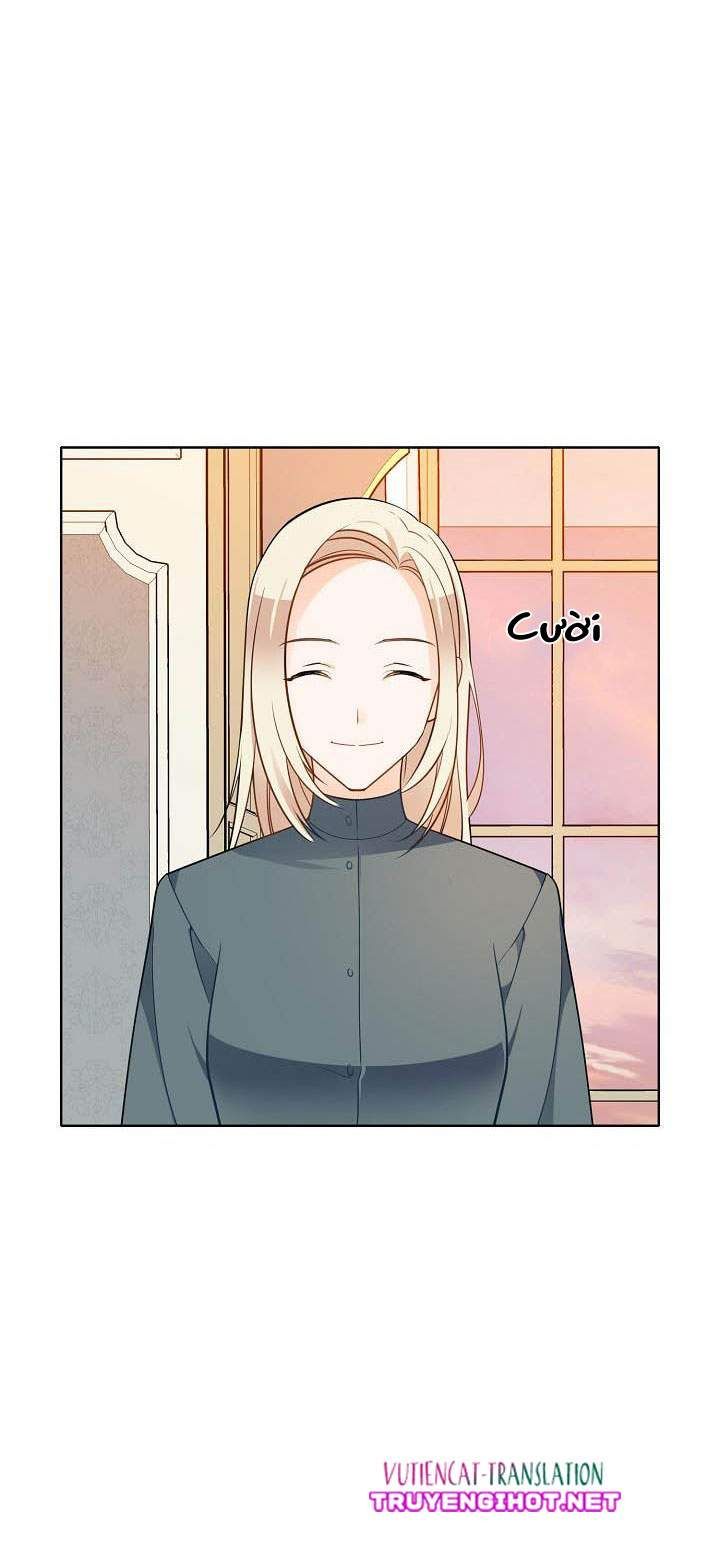 đọc truyện Thanh Tra Của Muiella Chương 98 ảnh 35 tại Thiên Thai Truyện