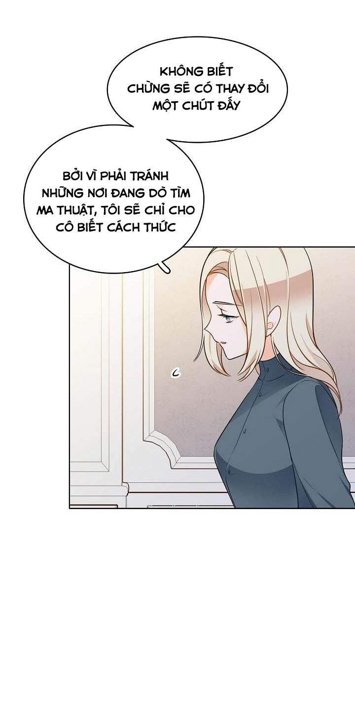 đọc truyện Thanh Tra Của Muiella Chương 98 ảnh 38 tại Thiên Thai Truyện