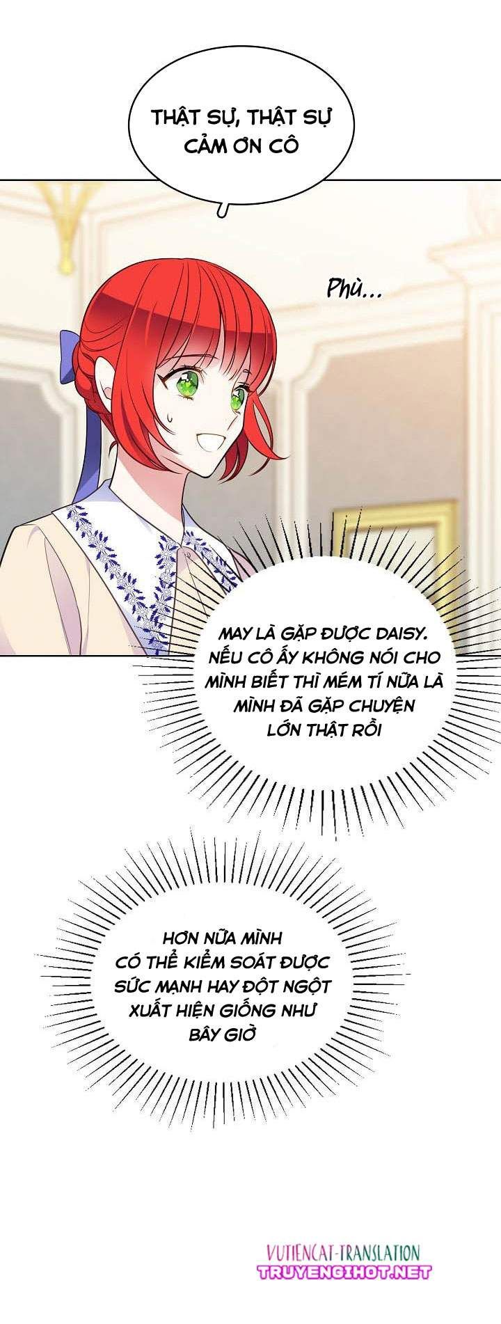 đọc truyện Thanh Tra Của Muiella Chương 98 ảnh 39 tại Thiên Thai Truyện