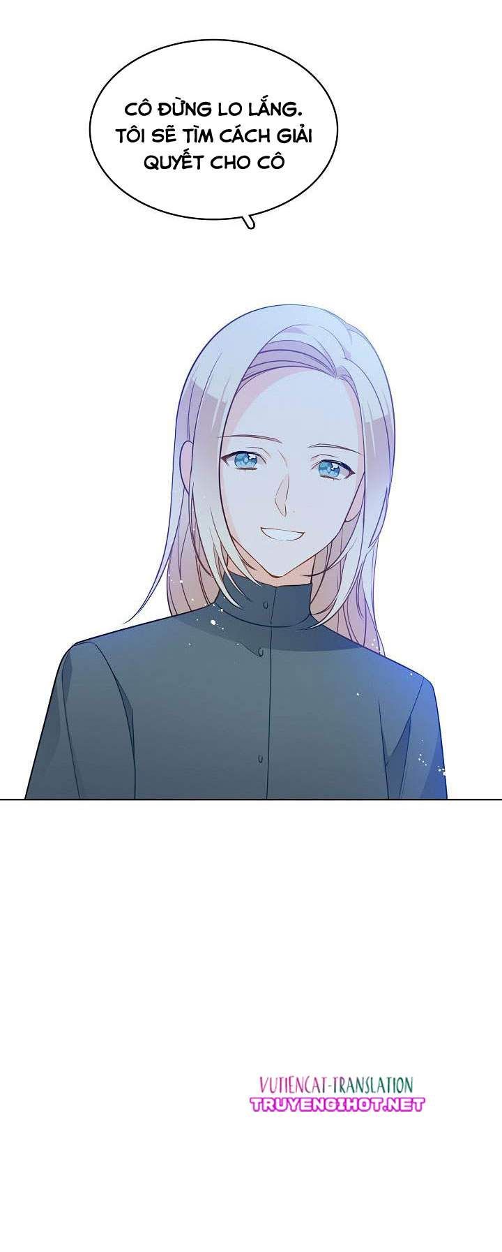 đọc truyện Thanh Tra Của Muiella Chương 98 ảnh 40 tại Thiên Thai Truyện