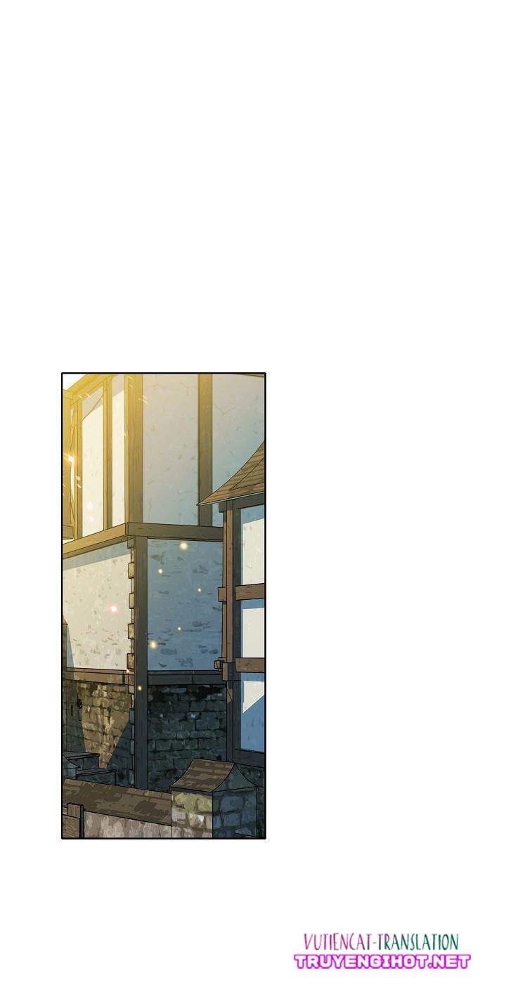 đọc truyện Thanh Tra Của Muiella Chương 98 ảnh 41 tại Thiên Thai Truyện