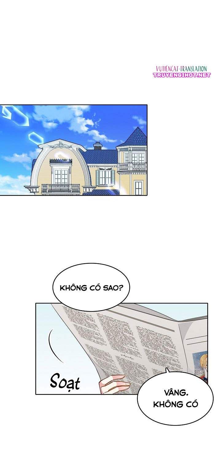 đọc truyện Thanh Tra Của Muiella Chương 98 ảnh 6 tại Thiên Thai Truyện