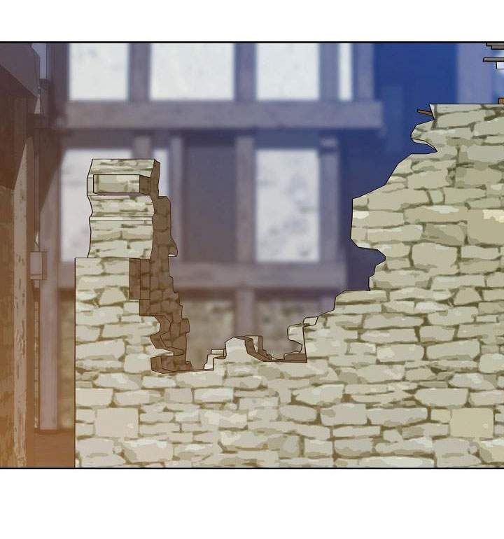 đọc truyện Thanh Tra Của Muiella Chương 98 ảnh 42 tại Thiên Thai Truyện