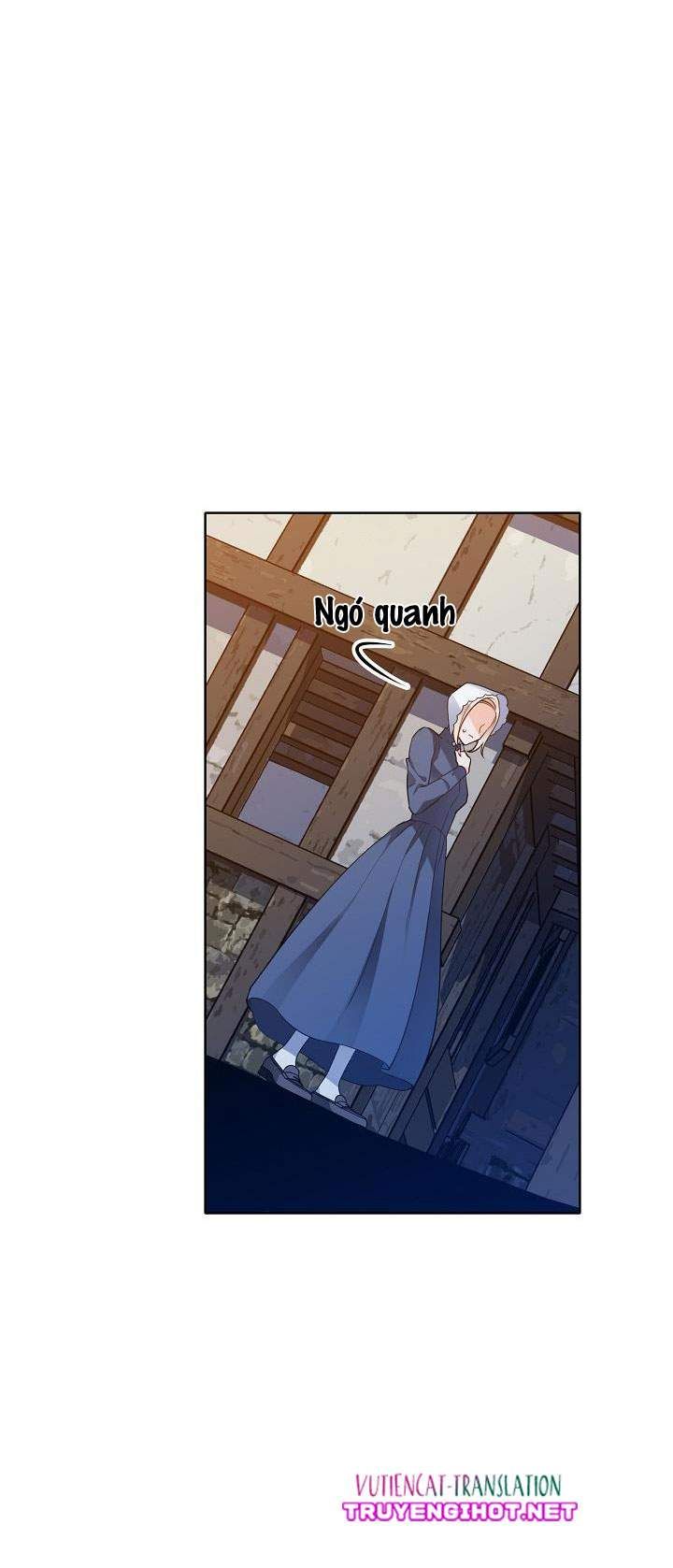 đọc truyện Thanh Tra Của Muiella Chương 98 ảnh 43 tại Thiên Thai Truyện