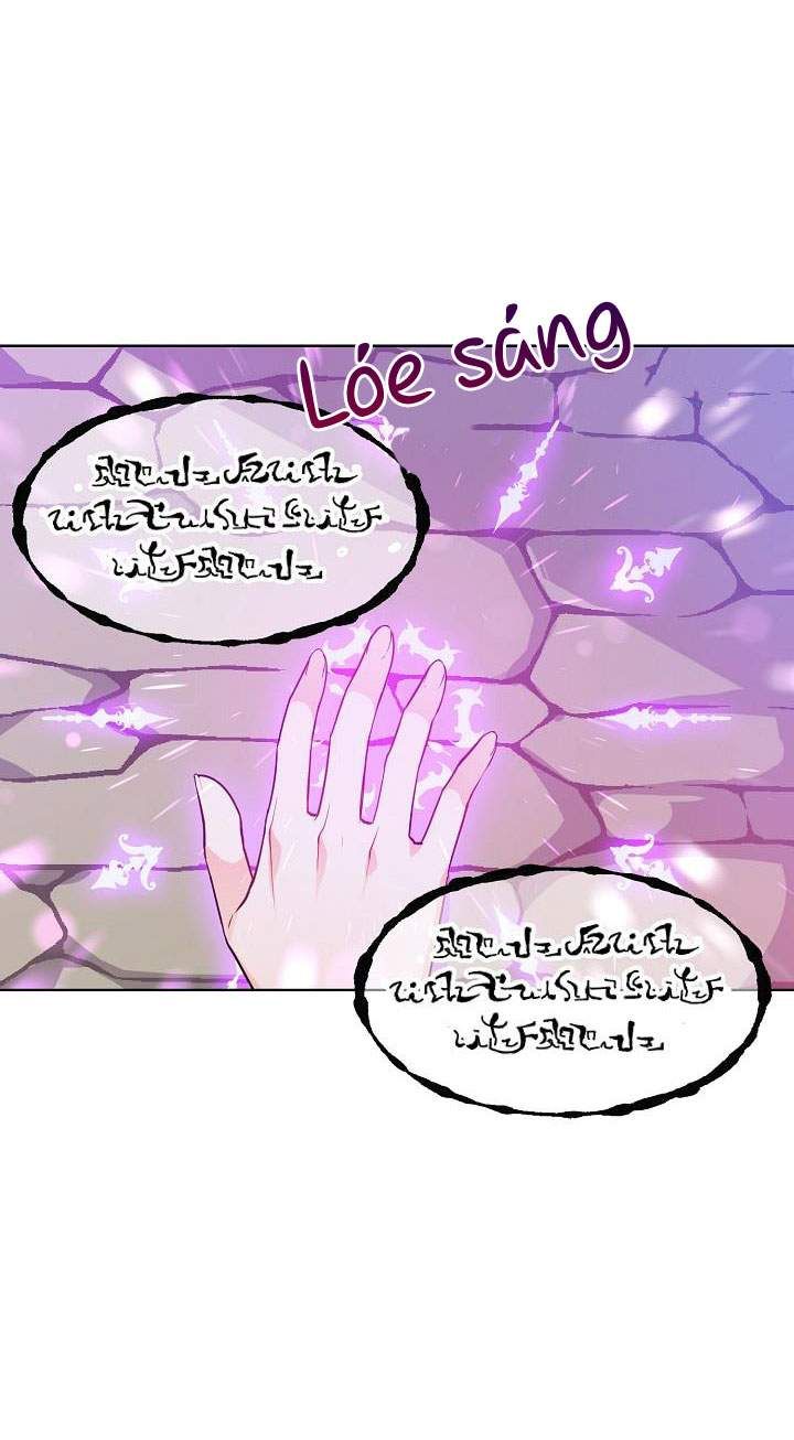 đọc truyện Thanh Tra Của Muiella Chương 98 ảnh 44 tại Thiên Thai Truyện