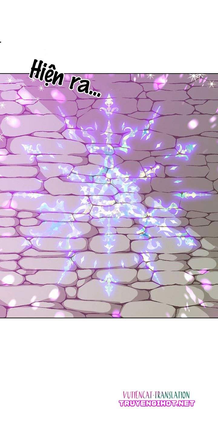 đọc truyện Thanh Tra Của Muiella Chương 98 ảnh 45 tại Thiên Thai Truyện