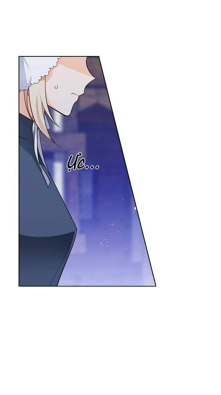 đọc truyện Thanh Tra Của Muiella Chương 98 ảnh 46 tại Thiên Thai Truyện