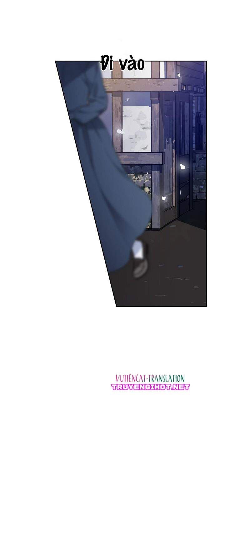 đọc truyện Thanh Tra Của Muiella Chương 98 ảnh 47 tại Thiên Thai Truyện