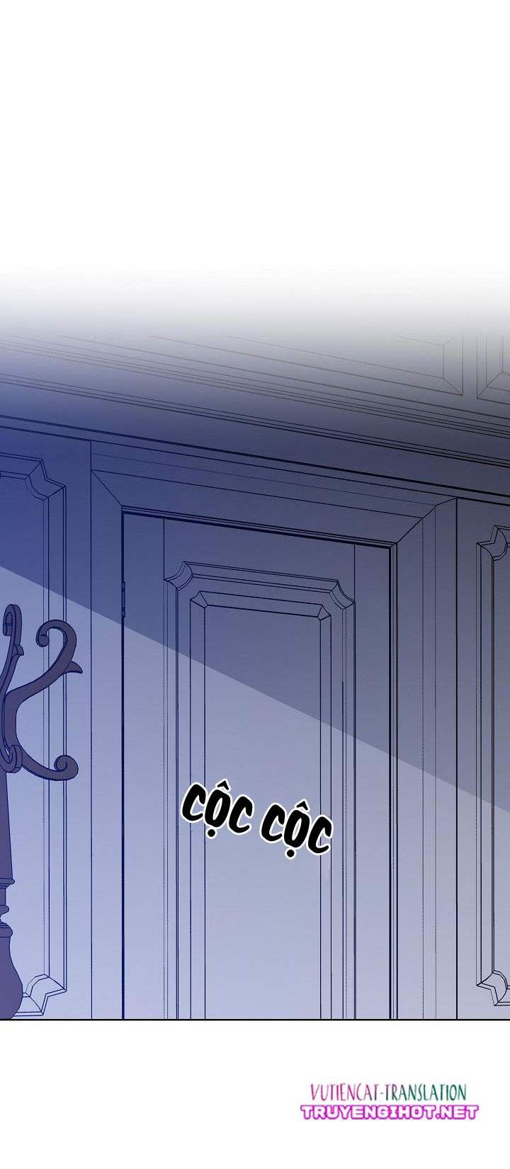 đọc truyện Thanh Tra Của Muiella Chương 98 ảnh 48 tại Thiên Thai Truyện