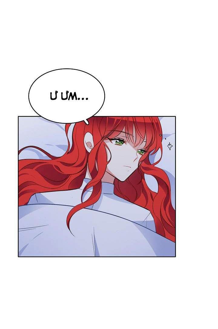 đọc truyện Thanh Tra Của Muiella Chương 98 ảnh 49 tại Thiên Thai Truyện